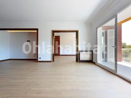 Obra nueva - Piso en, 624 m², cerca de bus y tren, Turo Park