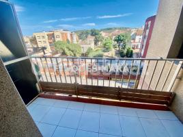 Attic, 83 m², near bus and train, MARIANAO-RONDA