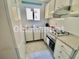 Flat, 77 m², near bus and train, VINYETS