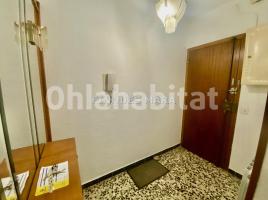 Flat, 90 m², near bus and train, Marianao