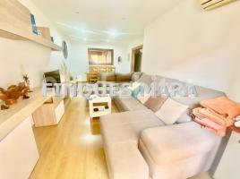 Piso, 119 m², cerca de bus y tren, Masallera