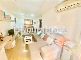 Piso, 119 m², cerca de bus y tren, Masallera