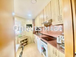 Piso, 119 m², cerca de bus y tren, Masallera