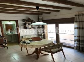 Houses (detached house), 273 m², near bus and train, Vilanova de Prades