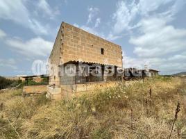 Casa (casa rural), 453 m², prop de bus i tren, Manacor Centro