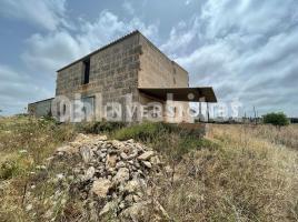 Casa (casa rural), 453 m², prop de bus i tren, Manacor Centro