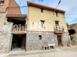 Houses (terraced house), 206 m², near bus and train, La Sentiu de Sio