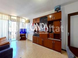 Piso, 103 m², cerca de bus y tren, Artesa de Segre