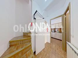 Casa (unifamiliar adosada), 124 m², cerca de bus y tren, Isona i Conca Dellá