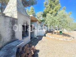  (casa rural), 142 m², près de bus et de train