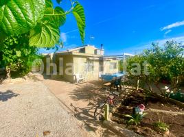 Houses (country house), 82 m², near bus and train