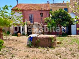  (casa rural), 263 m², près de bus et de train, La Galera