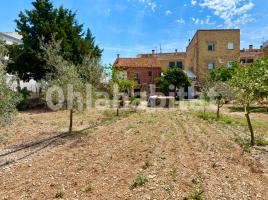  (casa rural), 263 m², près de bus et de train, La Galera