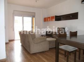 Apartament, 67 m², near bus and train, almost new, Mollerussa