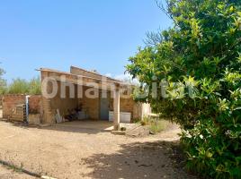 Casa (casa rural), 91 m², cerca de bus y tren, Santa Bárbara