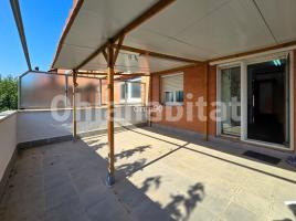 Casa (unifamiliar adossada), 229 m², prop de bus i tren, Albatárrec