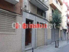 Local comercial, 269 m², Sant Joan Despí