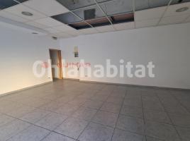 Local comercial, 36 m², Centre