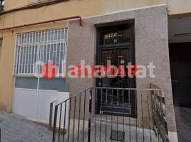 Business premises, 110 m², El Carmel