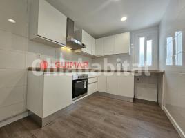 Piso, 90 m², cerca de bus y tren, Bobiles - Diagonal - Les Colomeres