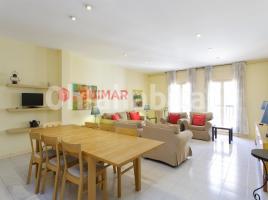 Nouvelle construction - Pis à, 261 m², près de bus et de métro, Vila de Gràcia