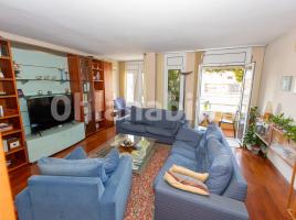 Pis, 180 m², prop de bus i tren, Centro