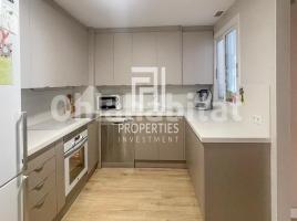 Apartament, 170 m², prop de bus i tren, seminou, Guadalmina Alta