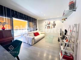 Piso, 78 m², cerca de bus y tren, Gran Via del Mar-Zona Universitaria