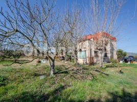 Casa (casa rural), 176 m², prop de bus i tren