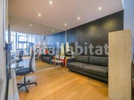Dúplex, 151 m², cerca bus y metro, El Putxet i el Farró