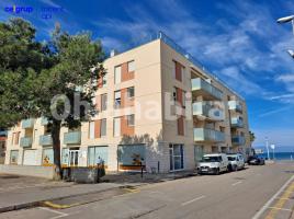 Piso, 86 m², RIELLS VORAMAR