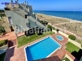 Dúplex, 94 m², Villa del Golf