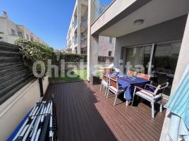 Pis, 106 m², presque neuf, Calle del Serret dels Avencs