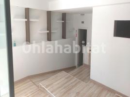 Alquiler local comercial, 175 m²