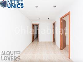 Pis, 75 m², Calle de Sant Joan