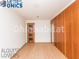 Flat, 76 m², Calle Miguel de Cervantes