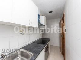 Flat, 76 m², Calle Miguel de Cervantes