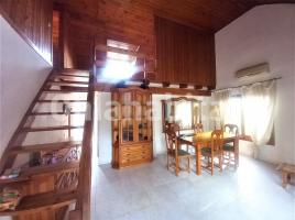 Houses (otro), 202 m², Pasaje del Pinetell