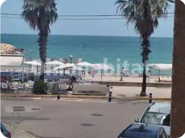 Louer apartament, 69 m², Calle dels Pescadors