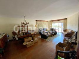 Apartamento, 103 m²