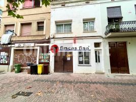 Local comercial, 99 m²