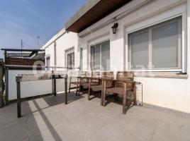 Flat, 79 m², Zona