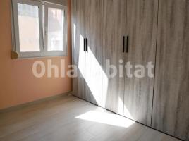  (xalet / torre), 95 m²