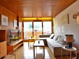 Flat, 96 m², near bus and train, Calle Major, 10