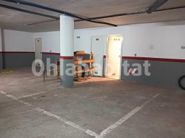 Parking, 13 m², Calle Calella