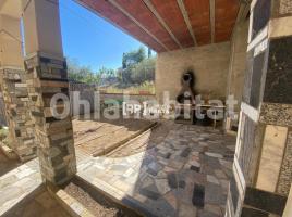 Houses (terraced house), 306 m², Zona