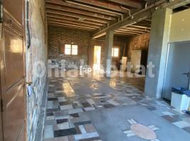 Houses (terraced house), 306 m², Zona