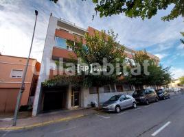 Piso, 91 m², Zona