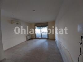 Piso, 91 m², Zona