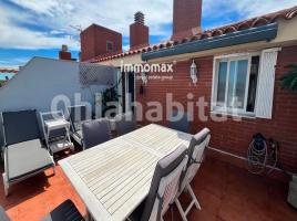 Àtic, 171 m², seminou, Zona